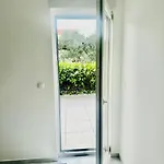 Apartment With Swimming Pool Lagotto Trogir