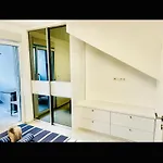 Apartment With Swimming Pool Lagotto