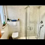 With Swimming Pool Lagotto Apartment