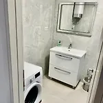 Apartment With Swimming Pool Lagotto