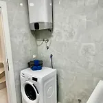 Apartment With Swimming Pool Lagotto